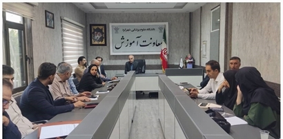 گالری تصاویر 3