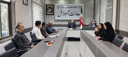 گالری تصاویر 2